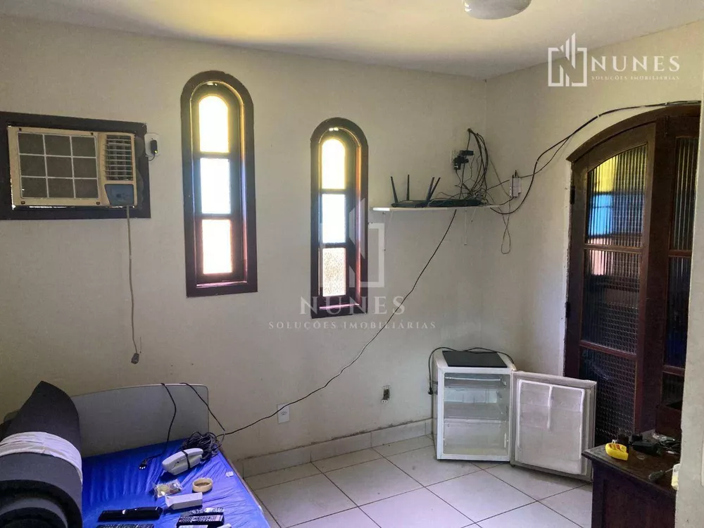 Sítio, 5 quartos, 5000 m² - Foto 37