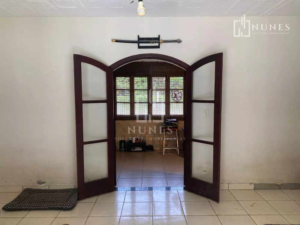 Sítio, 5 quartos, 5000 m² - Foto 26