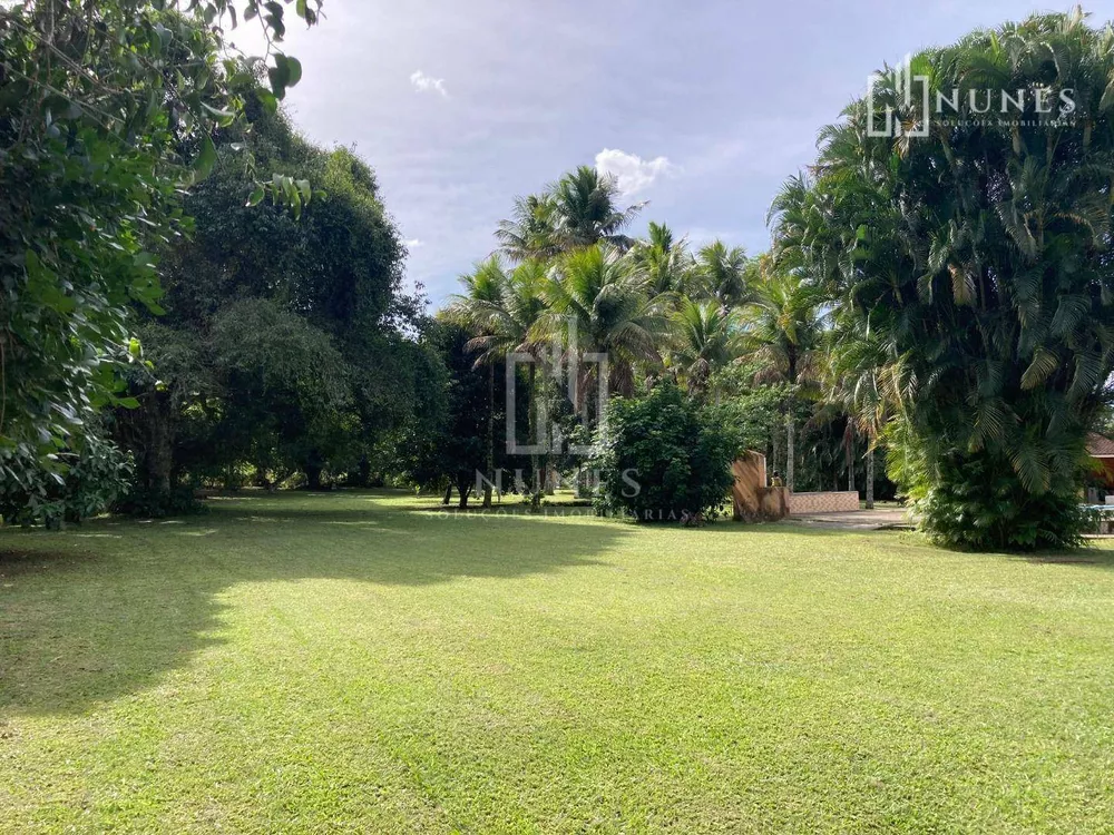 Sítio, 5 quartos, 5000 m² - Foto 19
