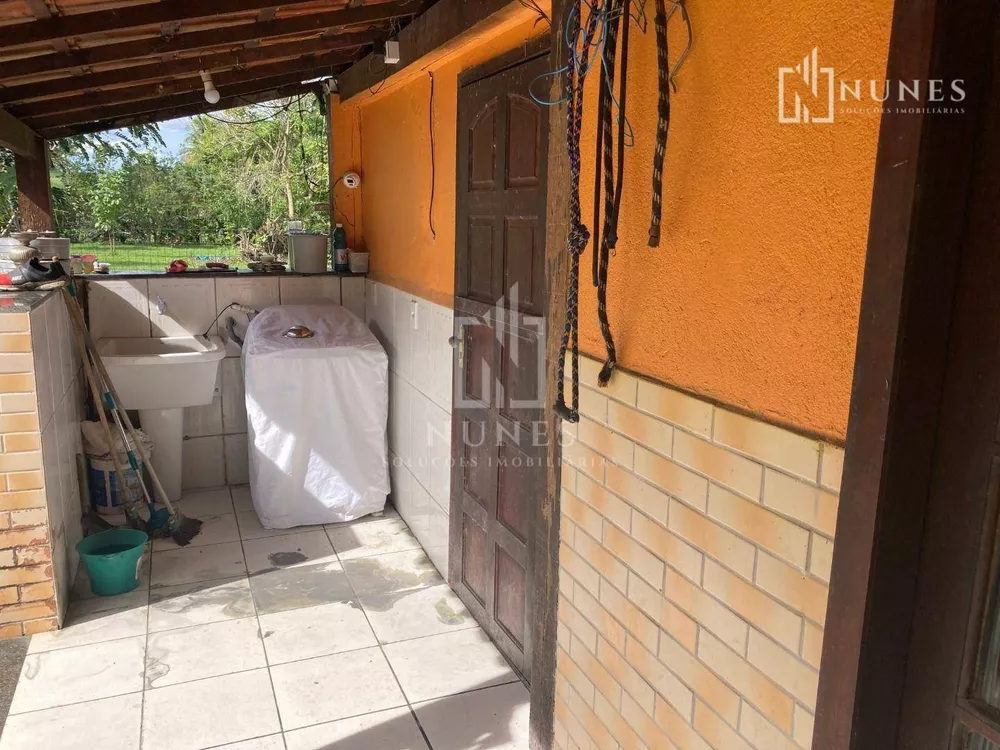 Sítio, 5 quartos, 5000 m² - Foto 40