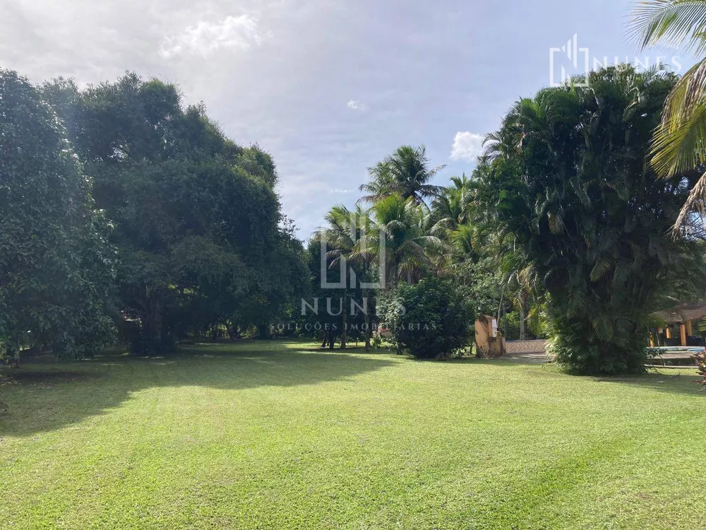 Sítio, 5 quartos, 5000 m² - Foto 34