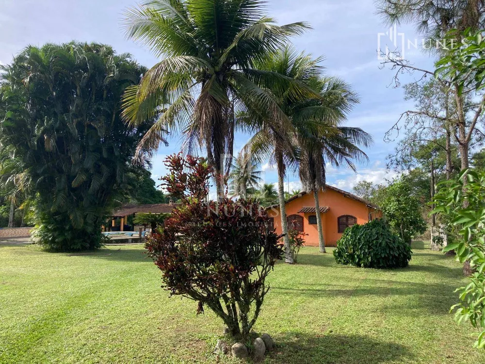Sítio, 5 quartos, 5000 m² - Foto 18