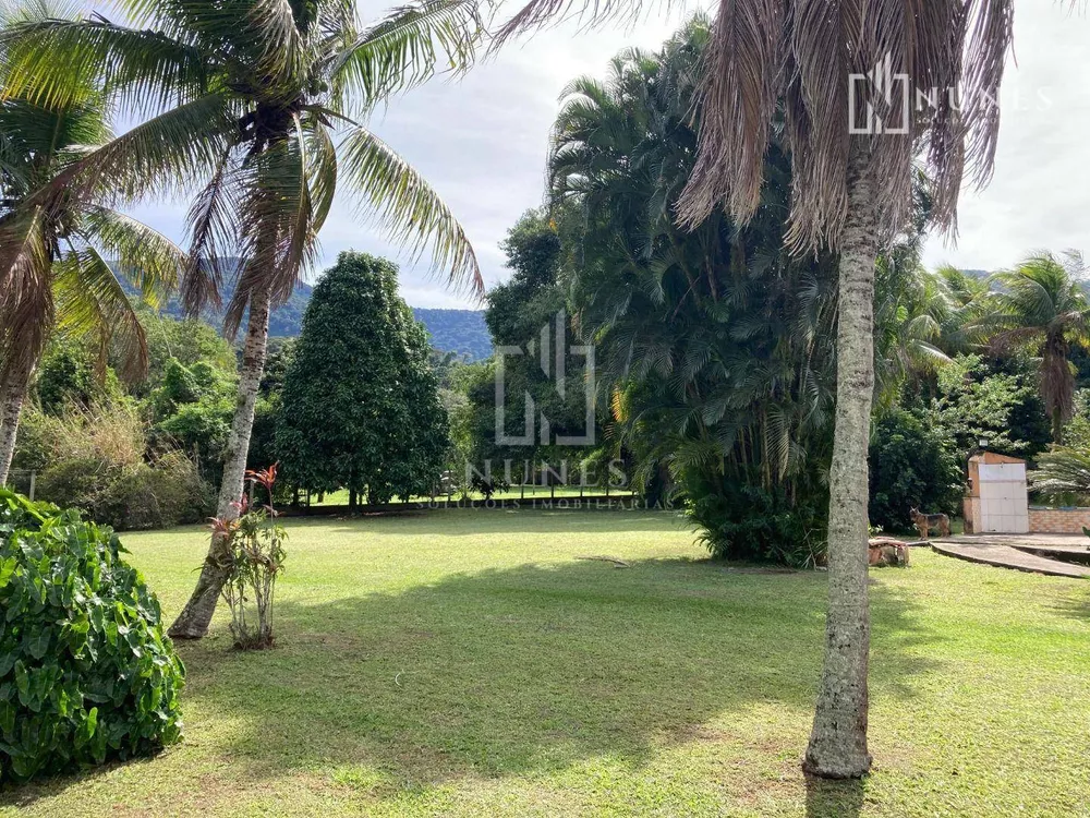 Sítio, 5 quartos, 5000 m² - Foto 22
