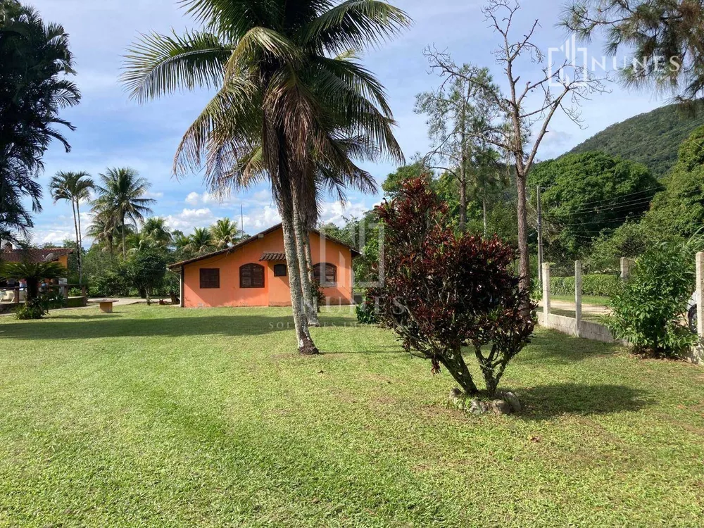Sítio, 5 quartos, 5000 m² - Foto 17