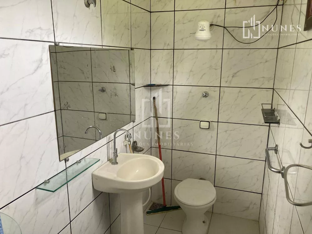 Sítio, 5 quartos, 5000 m² - Foto 10