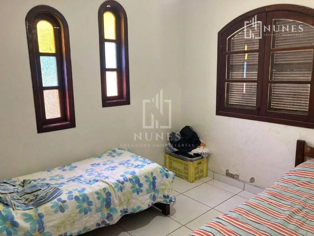 Sítio, 5 quartos, 5000 m² - Foto 31