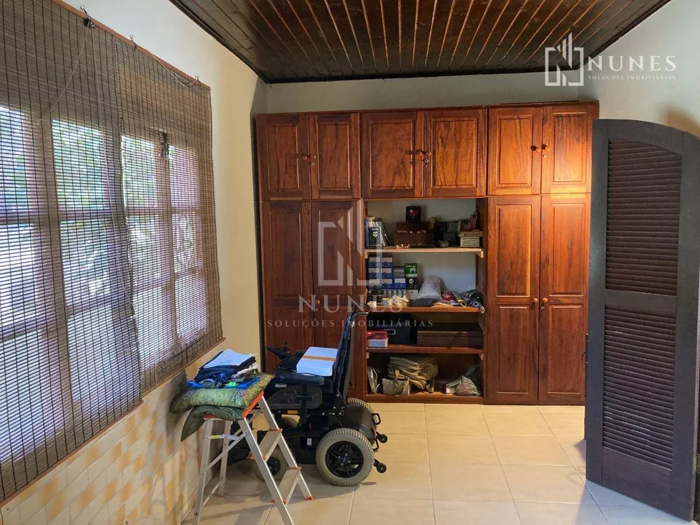Sítio, 5 quartos, 5000 m² - Foto 35