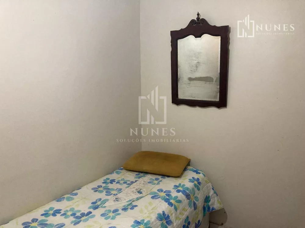 Sítio, 5 quartos, 5000 m² - Foto 39