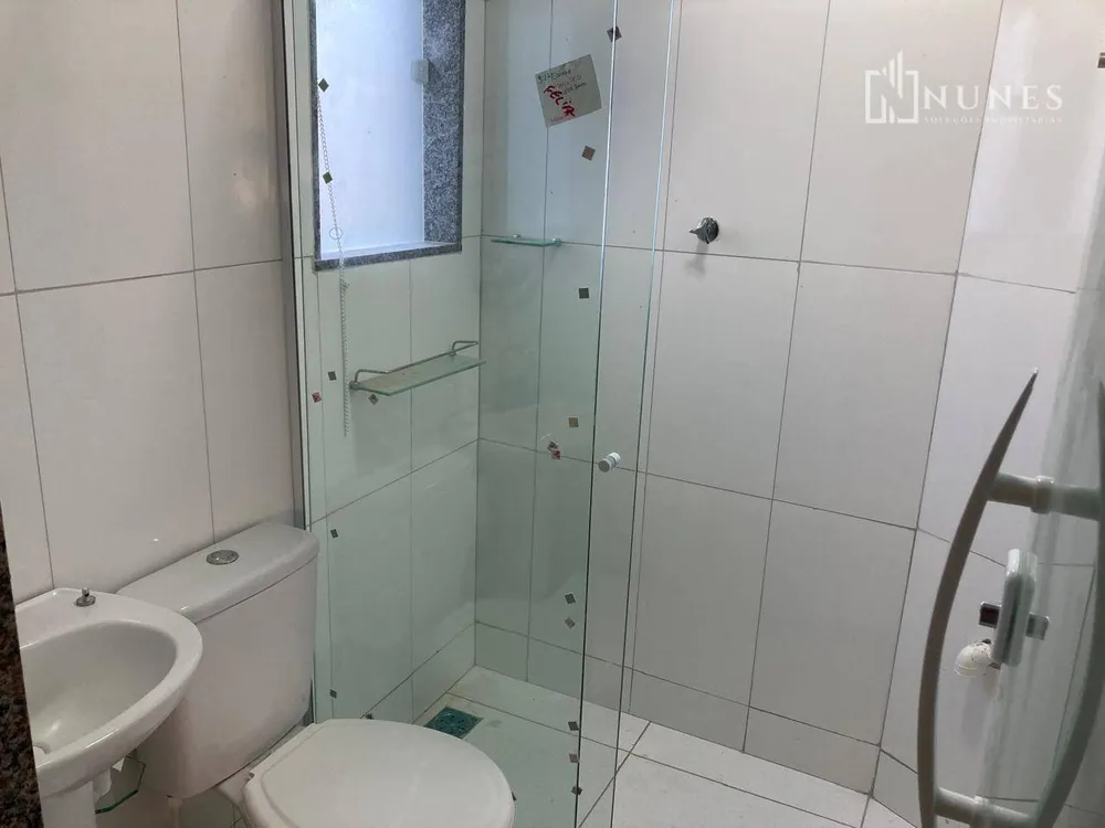 Cobertura, 2 quartos, 75 m² - Foto 8