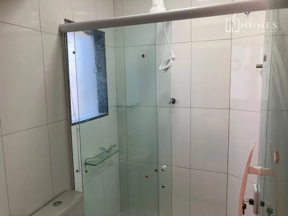 Cobertura, 2 quartos, 75 m² - Foto 17