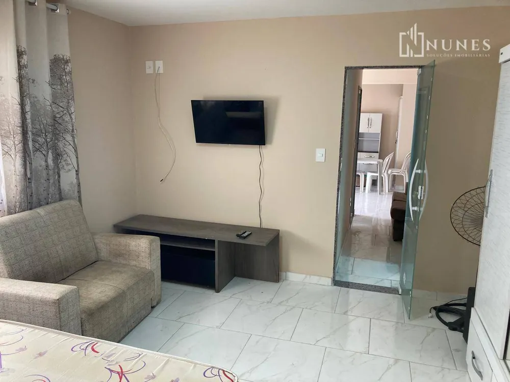 Cobertura, 2 quartos, 75 m² - Foto 10