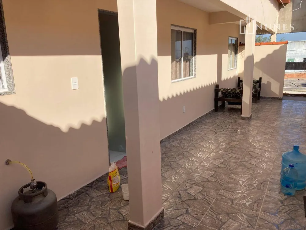 Cobertura, 2 quartos, 75 m² - Foto 18