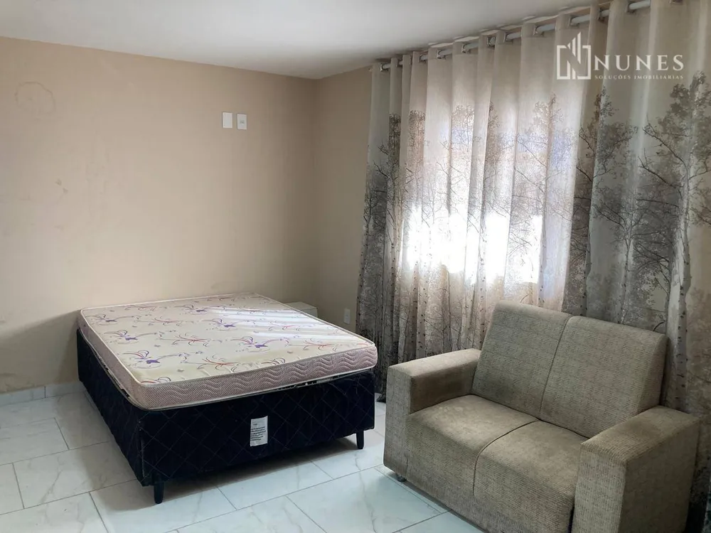 Cobertura, 2 quartos, 75 m² - Foto 11