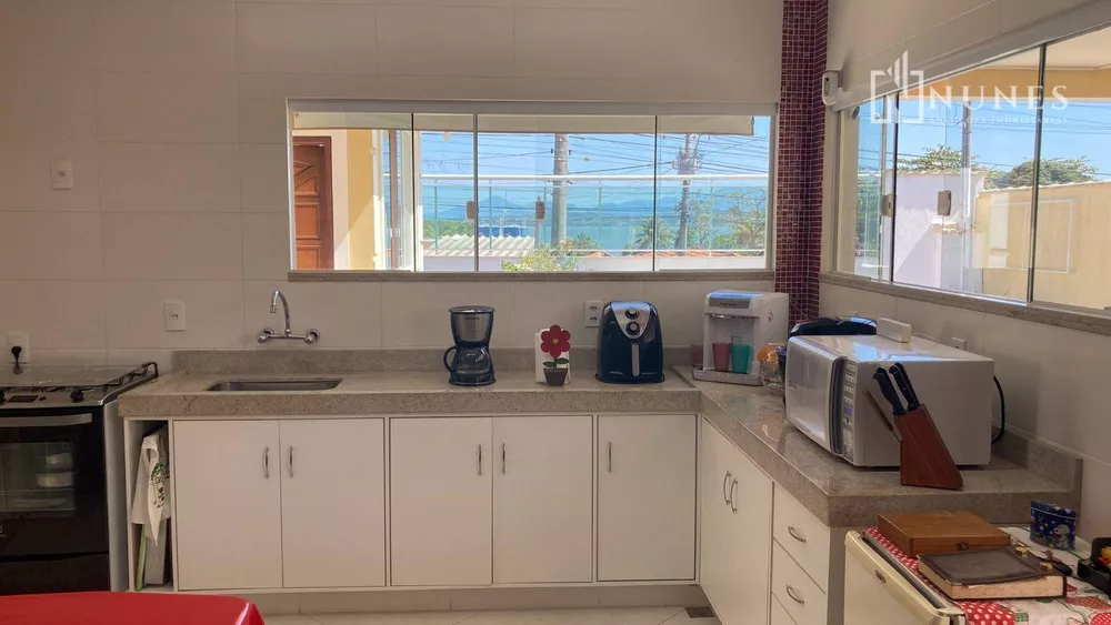 Casa, 2 quartos, 180 m² - Foto 34