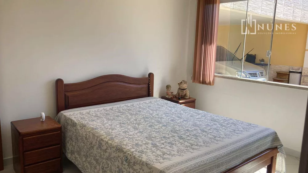 Casa, 2 quartos, 180 m² - Foto 23