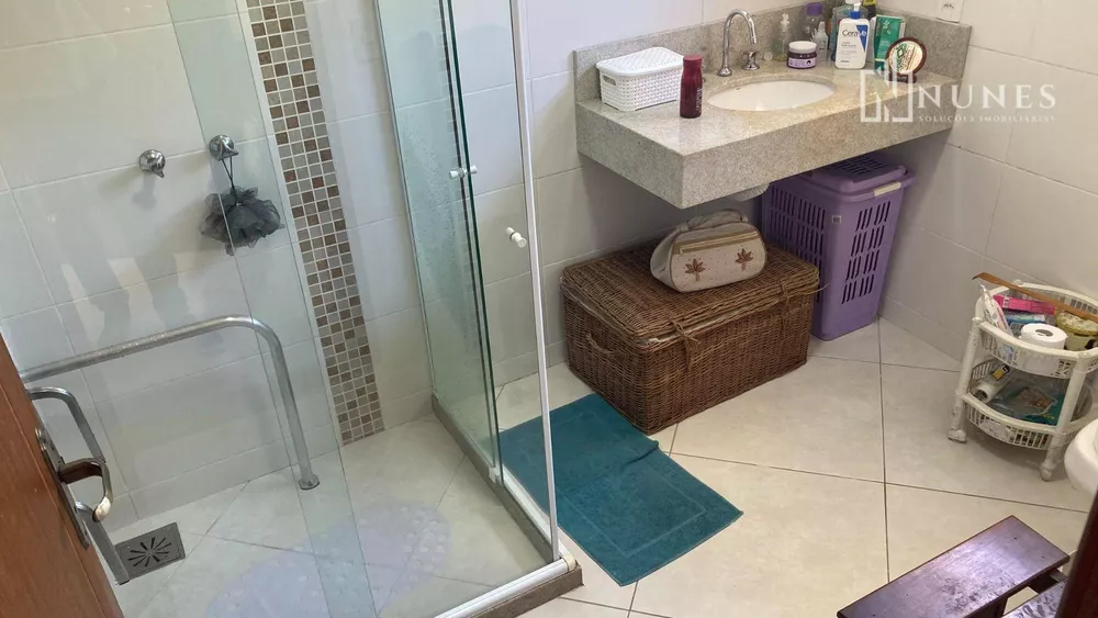 Casa, 2 quartos, 180 m² - Foto 26