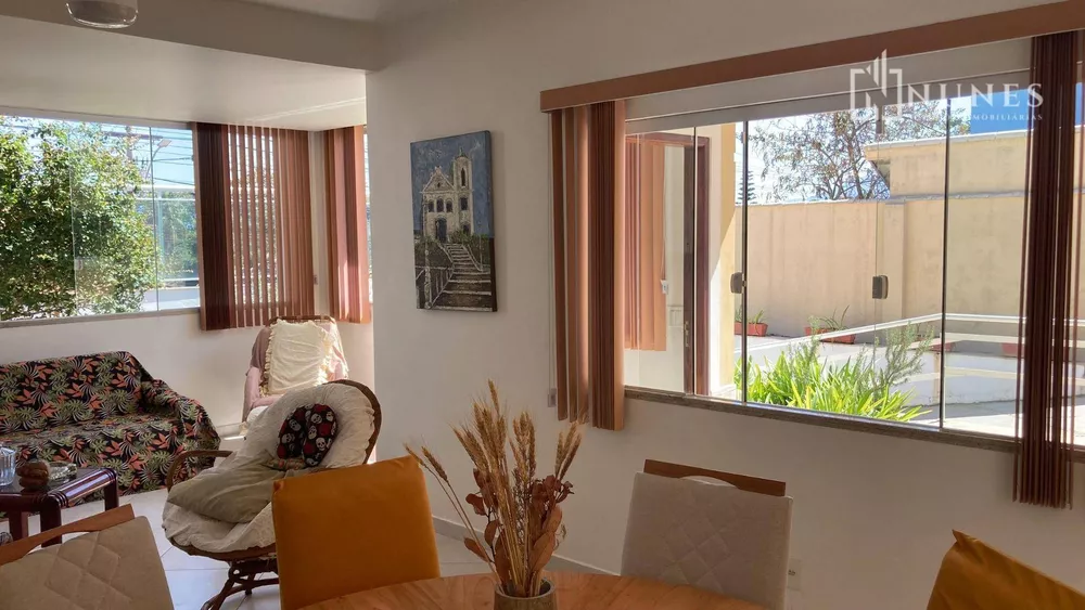 Casa, 2 quartos, 180 m² - Foto 18