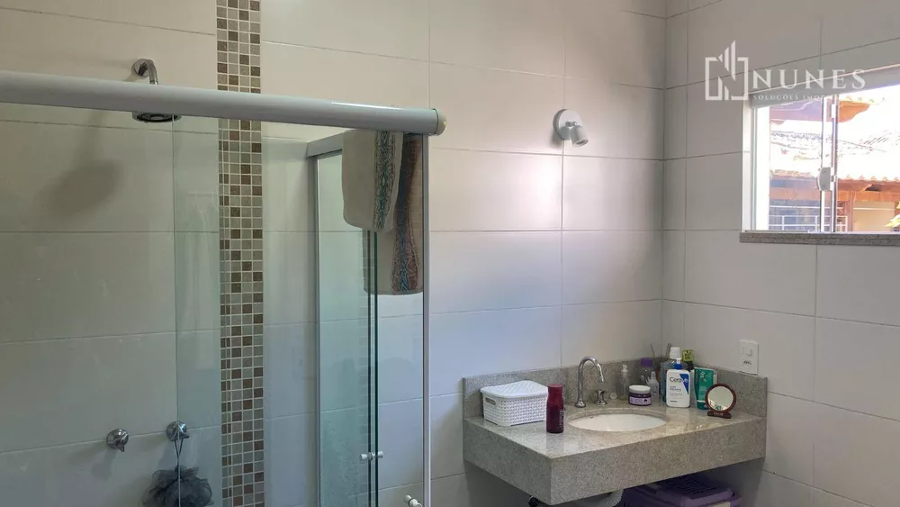 Casa, 2 quartos, 180 m² - Foto 25