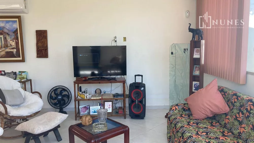 Casa, 2 quartos, 180 m² - Foto 12