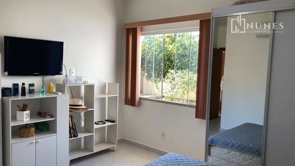 Casa, 2 quartos, 180 m² - Foto 29