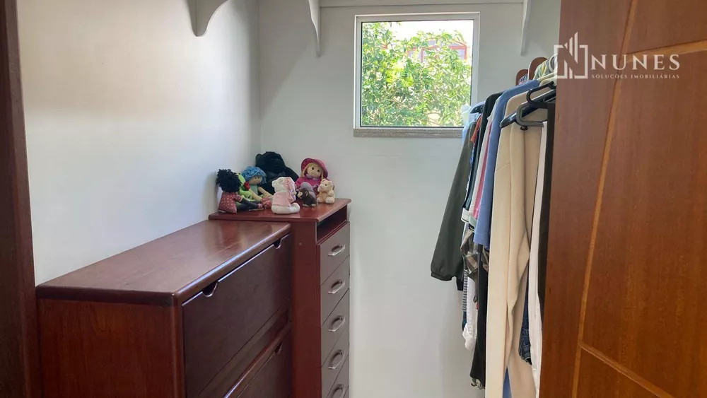 Casa, 2 quartos, 180 m² - Foto 24