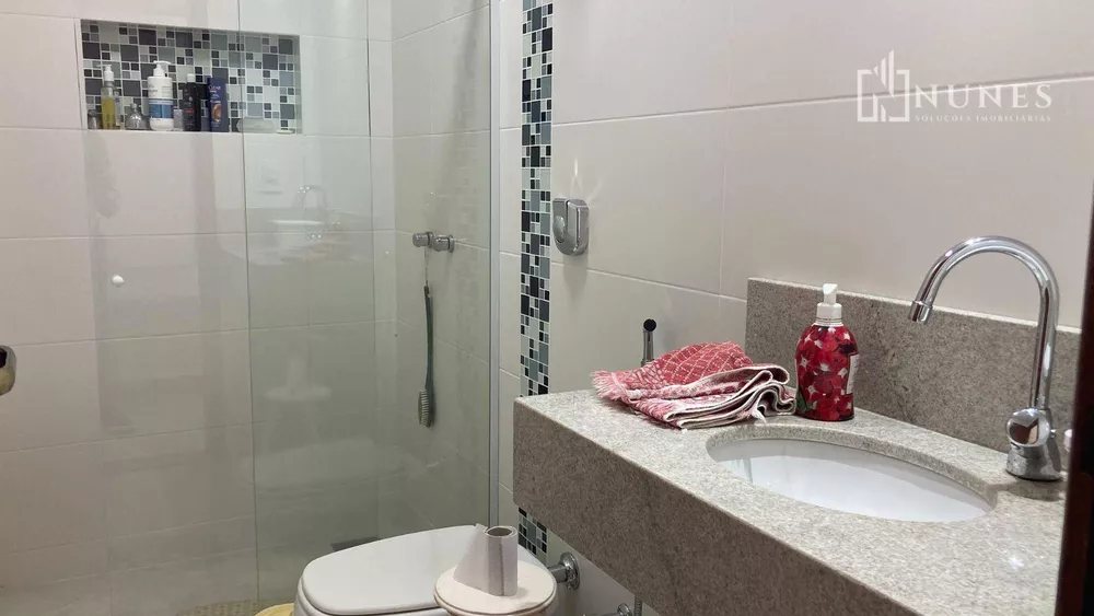 Casa, 2 quartos, 180 m² - Foto 30