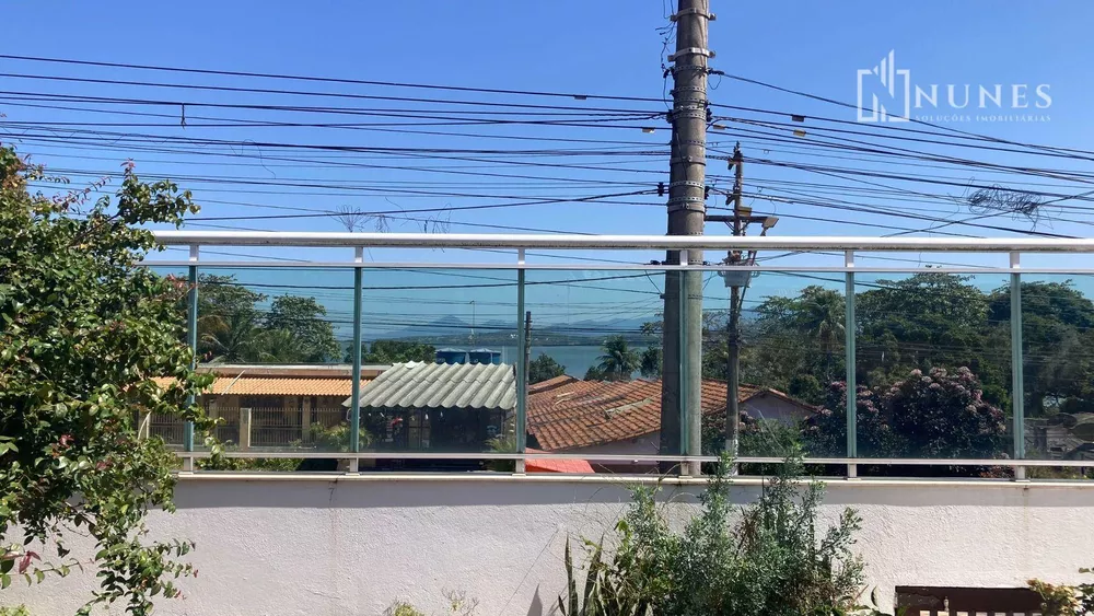 Casa, 2 quartos, 180 m² - Foto 8