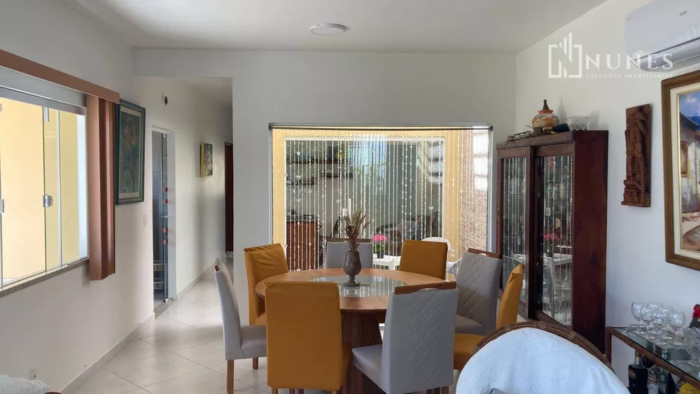 Casa, 2 quartos, 180 m² - Foto 14