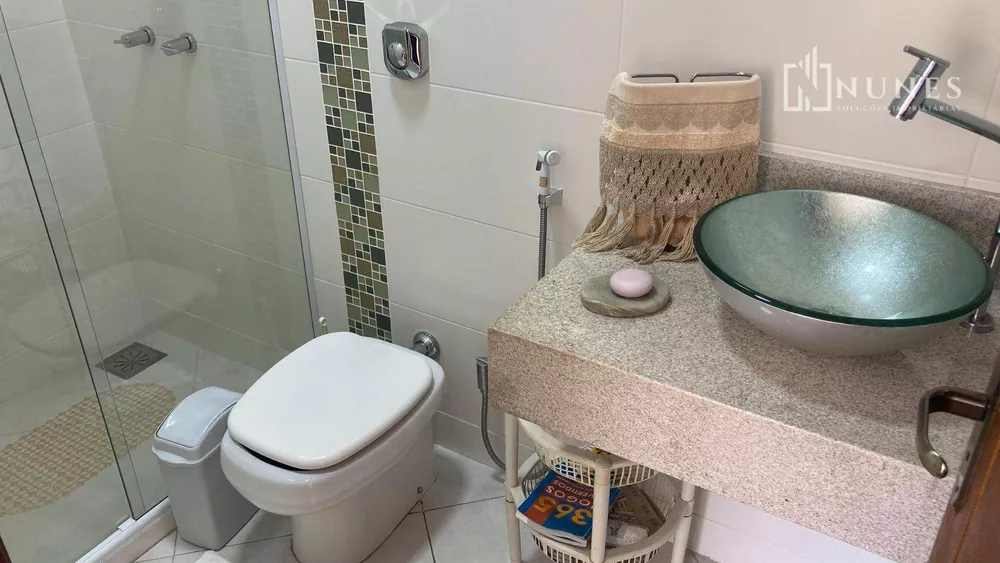 Casa, 2 quartos, 180 m² - Foto 31