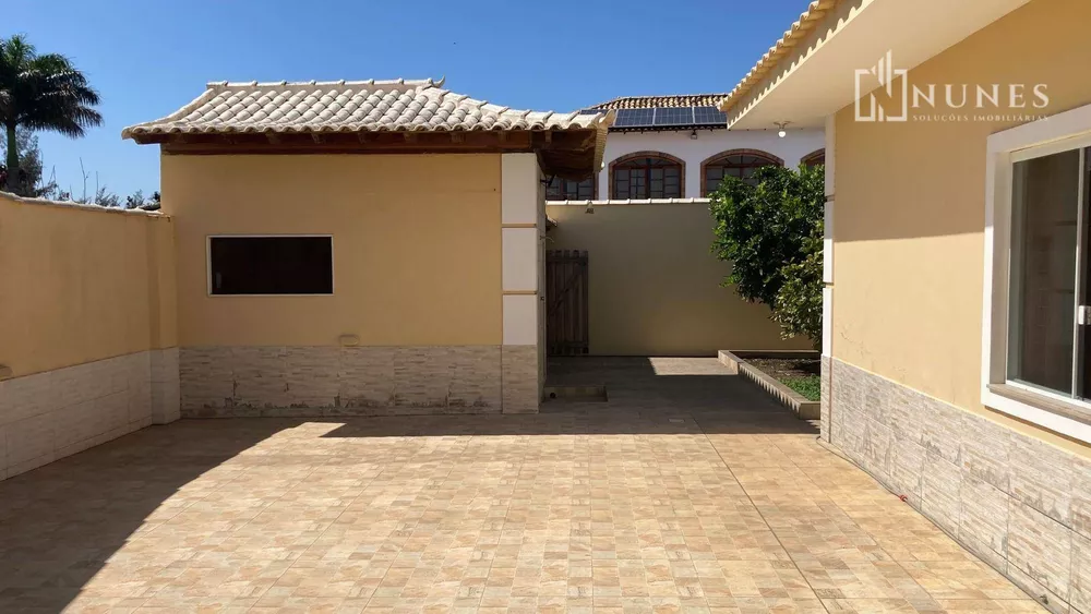 Casa, 2 quartos, 180 m² - Foto 3