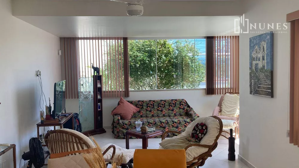 Casa, 2 quartos, 180 m² - Foto 17