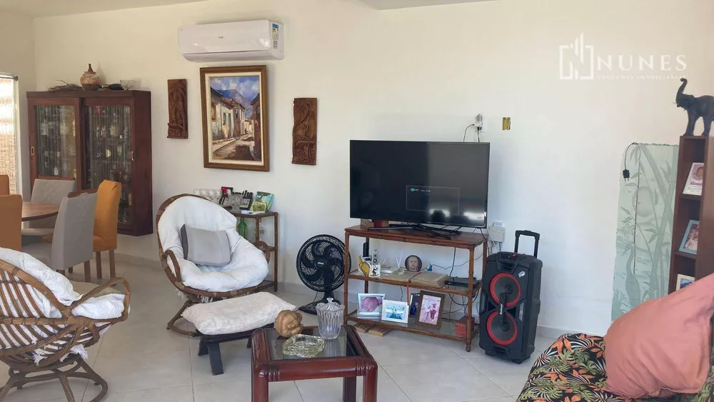 Casa, 2 quartos, 180 m² - Foto 13