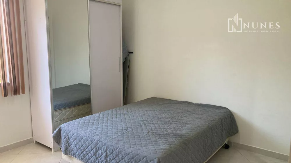 Casa, 2 quartos, 180 m² - Foto 28