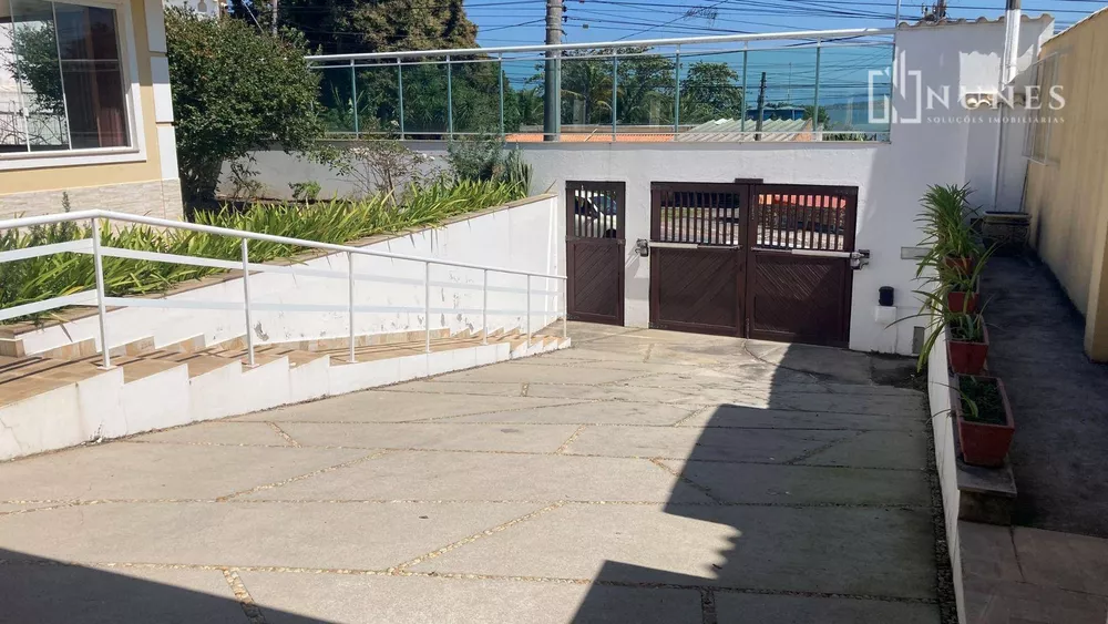 Casa, 2 quartos, 180 m² - Foto 7