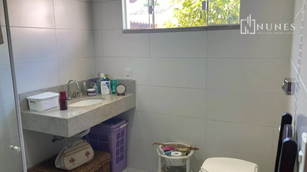 Casa, 2 quartos, 180 m² - Foto 27