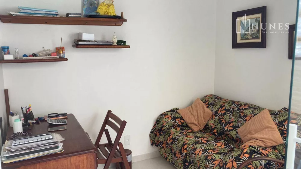 Casa, 2 quartos, 180 m² - Foto 21