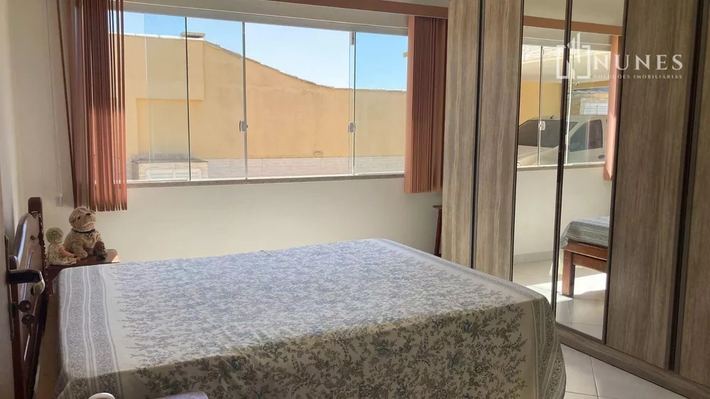 Casa, 2 quartos, 180 m² - Foto 22