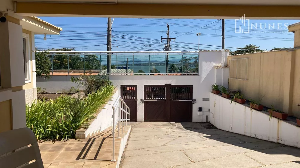 Casa, 2 quartos, 180 m² - Foto 2