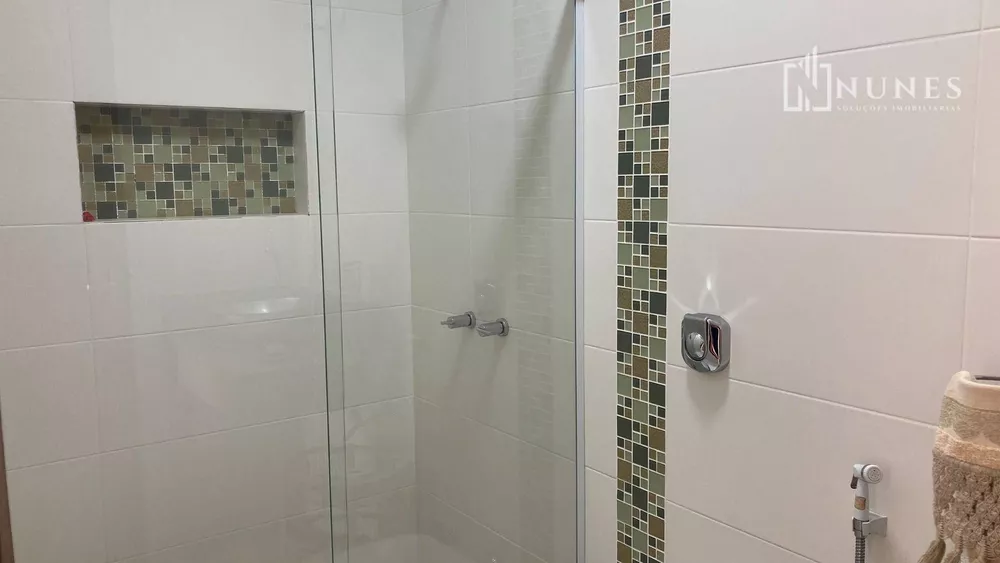 Casa, 2 quartos, 180 m² - Foto 32