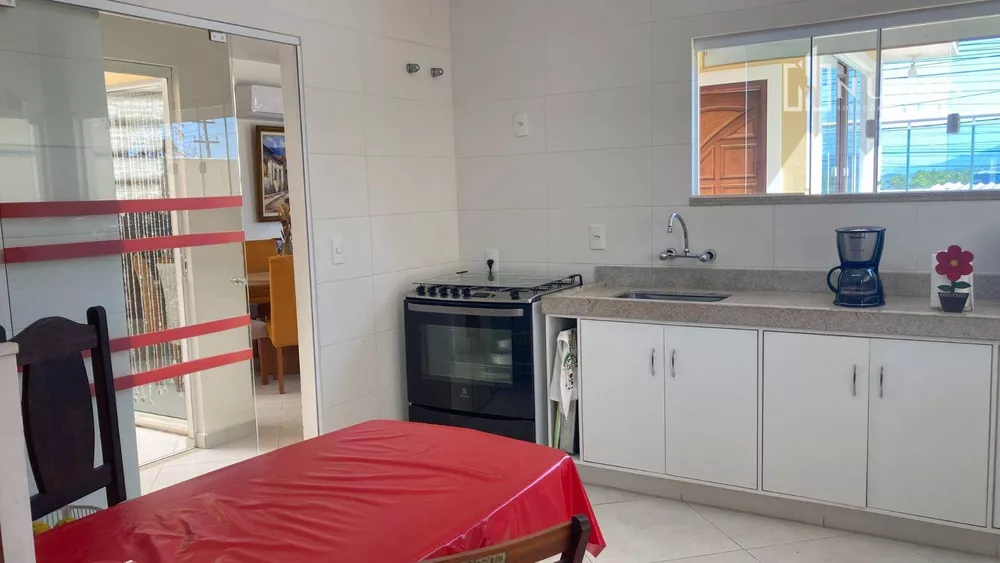 Casa, 2 quartos, 180 m² - Foto 35