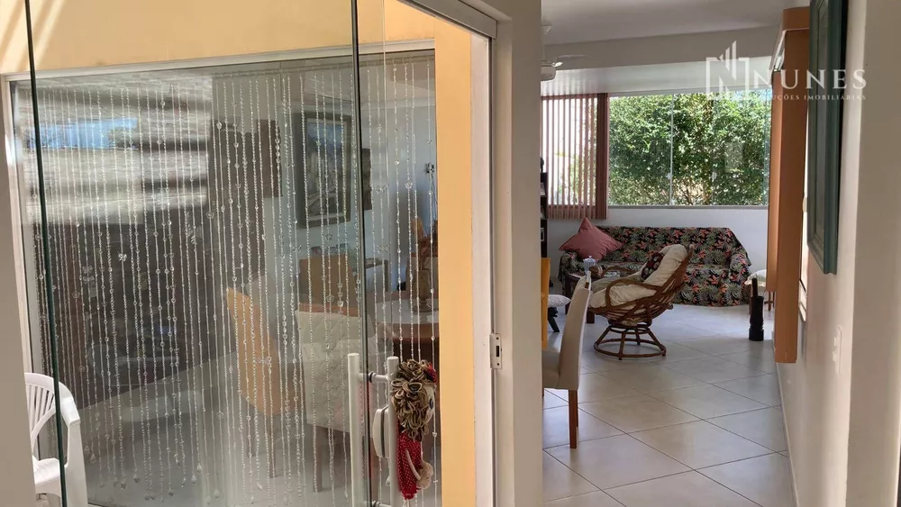 Casa, 2 quartos, 180 m² - Foto 33