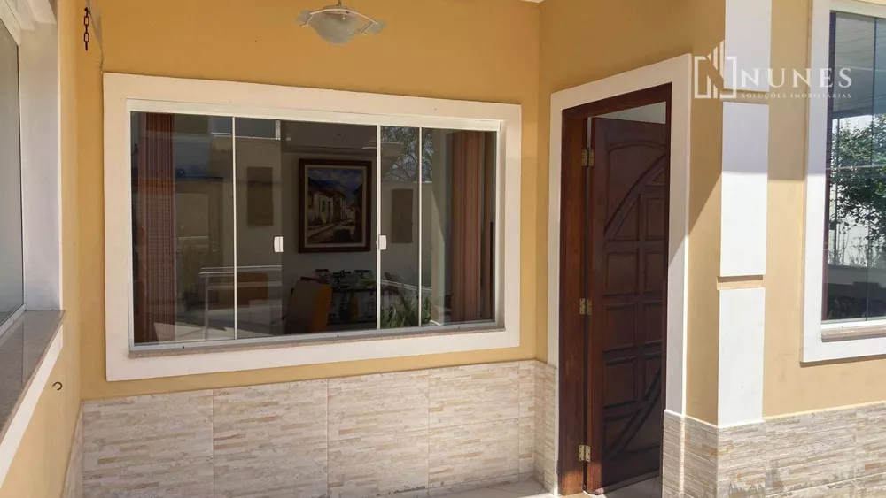 Casa, 2 quartos, 180 m² - Foto 10