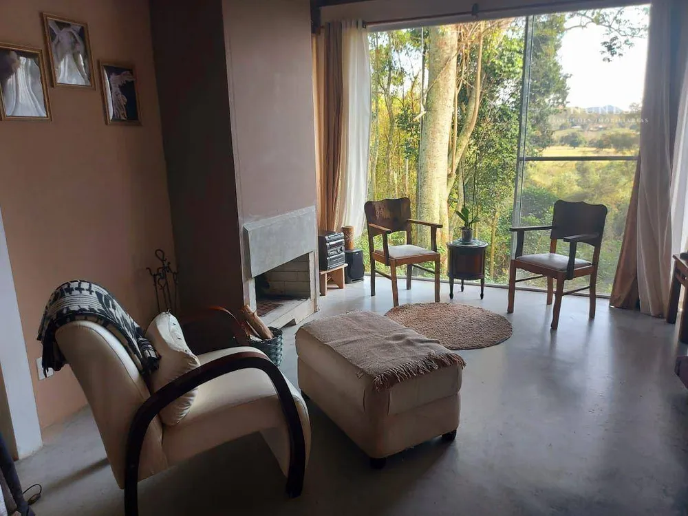 Sítio, 2 quartos, 4 hectares - Foto 18