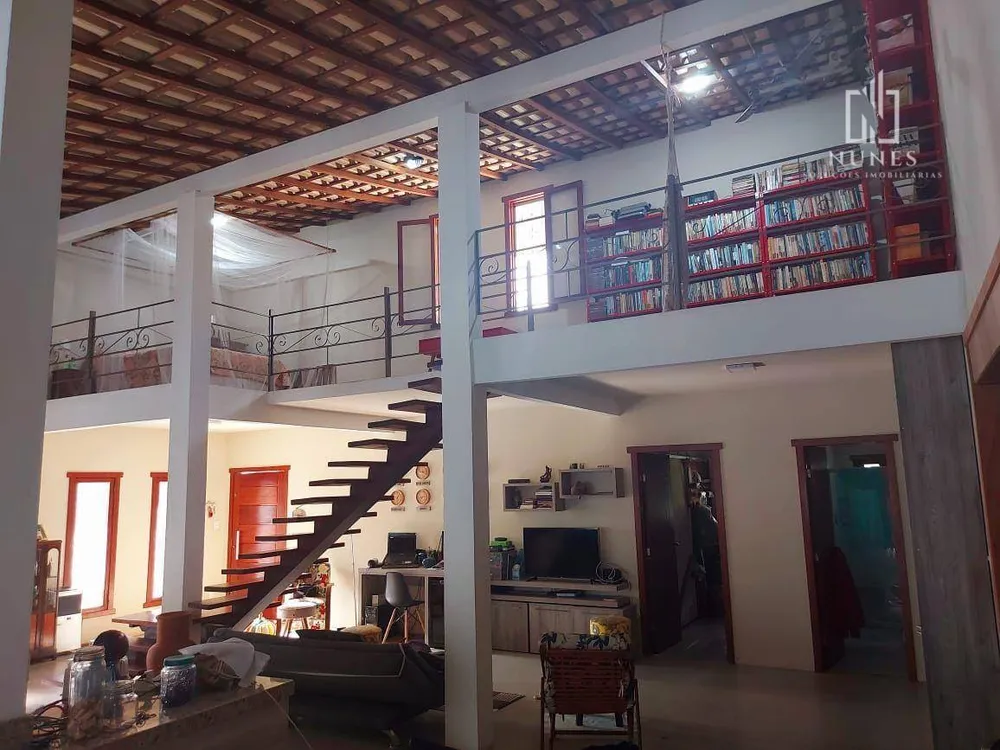 Sítio, 2 quartos, 4 hectares - Foto 11