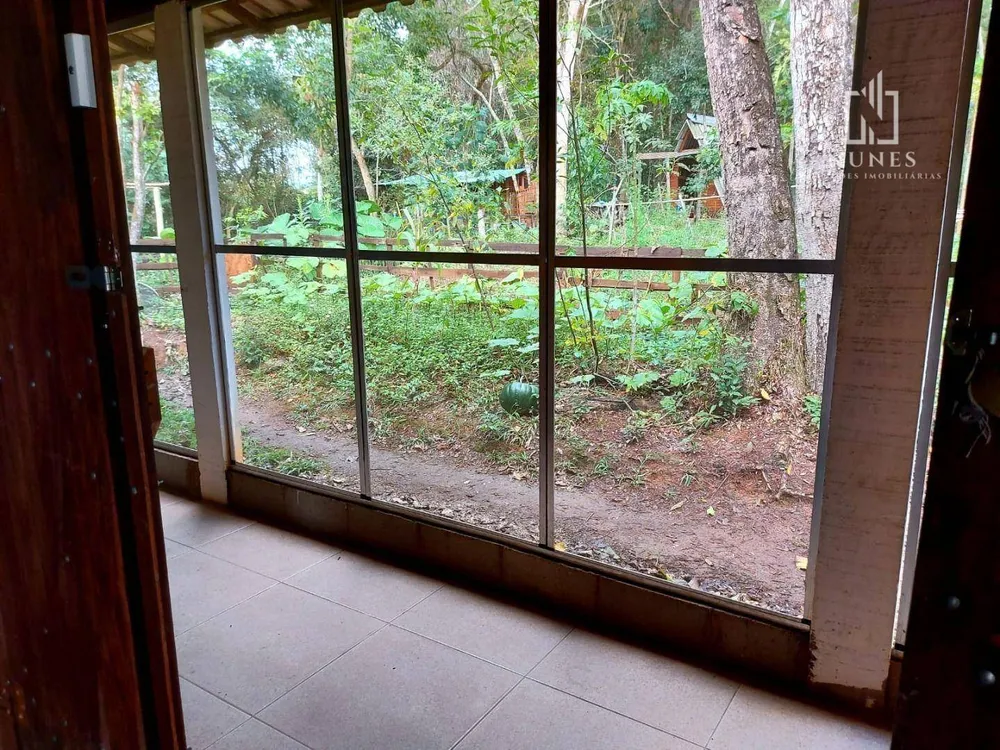Sítio, 2 quartos, 4 hectares - Foto 14