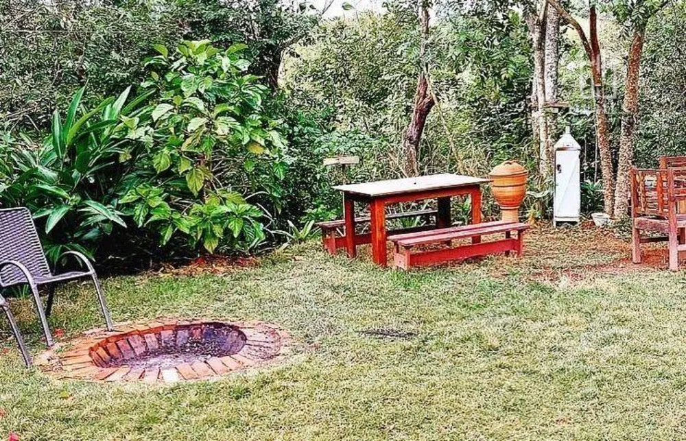 Sítio, 2 quartos, 4 hectares - Foto 13