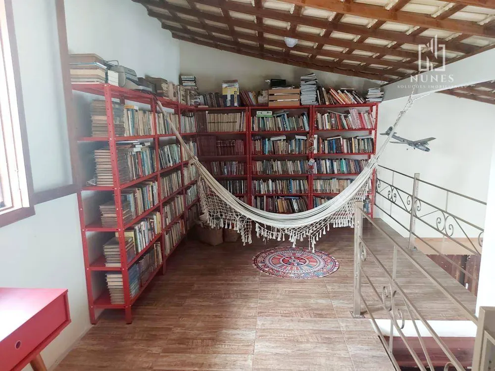 Sítio, 2 quartos, 4 hectares - Foto 7