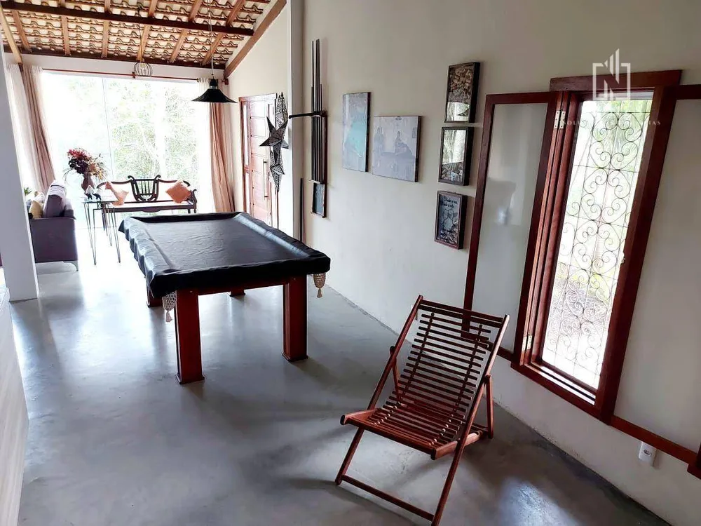 Sítio, 2 quartos, 4 hectares - Foto 11