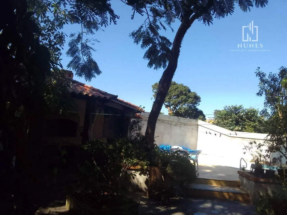 Casa, 3 quartos, 137 m² - Foto 17