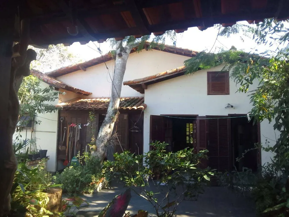 Casa, 3 quartos, 137 m² - Foto 16